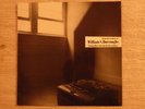 William Burroughs NOTHING HERE NOW... Throbbing Gristle