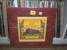 Squirrel Nut Zippers - HOT SWING SEALED LP