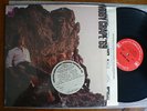 PSYCH lp MOBY GRAPE 69 wPoster Order form/Inner Sleeve