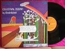 BRAINTICKET-CELESTIAL OCEAN : RCA 73 ORIG+POSTER KRAUT