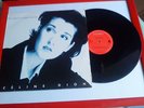MAXI 45 T.  CELINE DION 