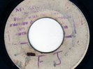 MARCIA GRIFFITHS - FEEL LIKE JUMPING / [MUZIK CITY]