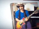 F.ZAPPA Boxset 3LP -