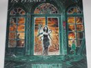 IN FLAMES - Whoracle LP Vinyl 12