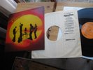 GRANICUS SAME LP IN 1973 MINT PROG. MONSTER 