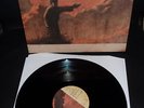 Crippled Black Phoenix - Shared disasters 2LP NEW