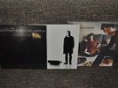 VELVET UNDERGROUND OPEL BASTARDS KINGS OF CONVENIENCE