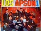 LOS APSON 