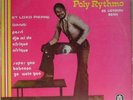 PIERRE LOKO POLY RYTHMO AFRO BEAT albarika afro pop
