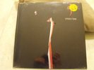 Steely Dan AJA Record SEALED Fagan MINT SEALED COPY