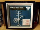 RICCI GAMBA SXL 2006 1ED blue back .UK LP DECCA MINT