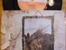 LED ZEPPELIN , 7