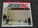 MFSL ANDRE PREVIN & FRIENDS WEST SIDE STORY SEALED LP