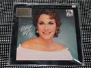 SHEFFIELD LAB AMANDA MCBROOM WEST OF OZ SEALED LP