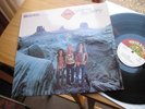 ROAD SAME LP 1972 MINT NOEL REDDING PROG. KNALLER