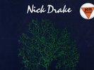 NICK DRAKE FRUIT TREE U.K. ISLAND 3 LP BOX