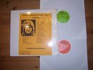 DAVID CASSIDY /Partridge Family - Rarities 2-LP Bootleg