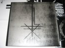 KTL 1 s/t 2LP 1000 made sunn o))) khanate burning witch