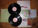 Modest Mouse Good News LP OOP Vinyl Smiths Indie Rock