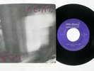R.E.M. Radio Free Europe 45 on Hib-Tone NM