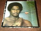 very rare 70's CANADIAN MODERN SOUL w/ THE MIGHTY POPE
