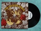 SMALL FACES The Autumn Stone 2LP NM/EX 1st PRESS Import