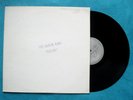 The Sailor Band SAILOR Psych/Prog RARE Private 1974 LP