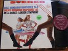MERCURY.SR90235.DORATI.SCARCE.NON VEND.RFR.FIRST.VG++