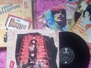 THE BEATLES .. RARE 8 LP BOX SET .....   FROM LIVERPOOL