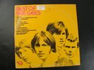 Bee Gees - Best of the Bee Gees NM-LP