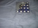 American Nightmare-s/t back to school jam cold cave