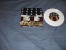 American Nightmare-s/t some girls bane cold cave
