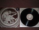 WITCHCRAFT S/T LP RARE RISE ABOVE ELECTRIC WIZARD SUNN