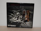 VELVET OPERA - RIDE A HUSTLER'S DREAM...UK 1969 PSYCH..