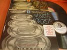 (2) DUCRETET PANORAMA  CONCRETE  MUSIC SCHAEFFER .HENRY