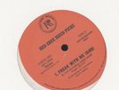 UNIVERSAL ROBOT BAND-FREAK WITH ME-12
