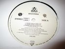 Madonna - Fever / Rain 2 x 12” Vinyl - PRO 819 - RARE