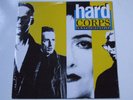 HARD CORPS To Breathe 12