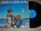 Nights in White Satin Linda Law French Import 12