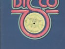 THE TRAMMPS - THE NIGHT THE LIGHTS WENT OUT - 12