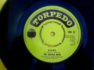 Errol English / Bovver Boys - 