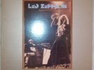 Led Zeppelin Part III  * Limited Edition * Swingin' Pig