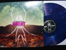 MCR Danger Days The True Lives Fabulous Killjoys Vinyl