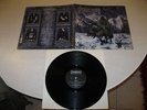 Dissection - Storm Of The Light's Bane_ORG 1st GTF LP
