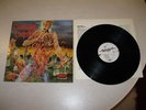 Cannibal Corpse - Eaten Back To Life_ORG 1st  EDT VINYL