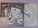 HÜSKER DÜ 1st 7