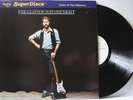 AUDIOPHILE Eric Clapton Just One Night 1/2Spd Mastered