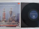Jimmy Eat World 