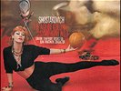 CLASSIC RECORDS LP LSC 2322: Shostakovich - Age of Gold - Martinon - OOP USA SS