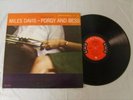 RARE MILES DAVIS PORGY AND BESS JAZZ CL DG 6-EYE